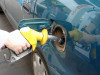 Pētījums: degvielas cenu kāpums ietekmējis 65% ceļotāju paradumus