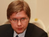 Dombrovskis kritizē «Saskaņas centru» un Ušakovu