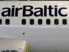 Tez Tour Latvija un airBaltic vedīs uz Turciju, Grieķiju un Bulgāriju
