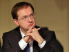 Krievijas ministrs atceļ vizīti nacionālisma pārmetumu dēļ