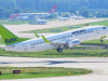 Kompānijai “airBaltic” – jaunas lidmašīnas