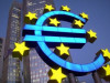 Spēkā stājusies jauna Eiropas banku uzraudzības sistēma