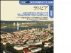 Japāņu biznesa žurnāls Latviju nosauc par Baltijas pērli