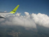 Drošības apsvērumu dēļ, aviokompānija “airBaltic” ievieš jaunu kārtību pilotiem