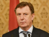 Valdība atbalsta Latvijas pievienošanos Stambulas konvencijai