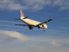 Aviokompānijas “Air France” personāla streika dēļ atcelti 900 lidojumi