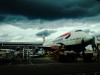 “British Airways” stjuarti paziņo par 48 stundu streiku