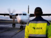 Aviokompānija “airBaltic” gatava sākt stratēģiskā investora meklēšanu