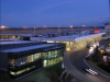Līce: Starptautiskās lidostas “Rīga” nākotne ir tālajos lidojumos