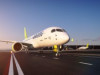 Maijā “airBaltic” uzsāks lidojumus no Rīgas uz Liepāju