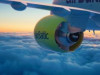 Premjers par “airBaltic” investora maiņu: Tas ir ilgi gaidīts risinājums