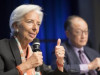 SVF paaugstina pasaules ekonomikas izaugsmes prognozi šim gadam