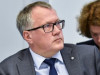 Ministrs: OECD ieskatā Rīgas attīstībai būtu jāpievērš īpaša uzmanība