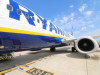 “Ryanair” izraisa milzu aviojucekli: Kas pienākas pieviltam pasažierim