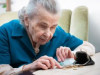Ir plāns pensionāru stāvokļa uzlabošanā – pensijai vēlas “pieplusot” bērnu nodokļus