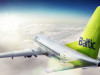 Informācija par Lietuvas atļauju “airBaltic” daļu pārdošanai neesot apstiprinājusies