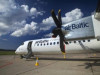Starp potenciālajiem “airBaltic” investoriem – investīciju fonds