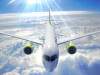 Lidsabiedrība “airBaltic” aptur “Bombardier CS300” lidojumus