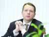 FKTK: Latvijas banku sektorā būtu pavisam jāizzūd terminam “nerezidenti”