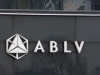 Latvija atteikusies no ASV izmeklētāju kompānijas “Kroll” piesaistes “ABLV Bank” likvidēšanai