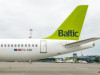 airBaltic saņem vienpadsmito Airbus A220-300 lidmašīnu