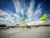 “airBaltic” atkārtoti saņem augstāko pagodinājumu aviācijas nozarē