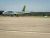 airBaltic pārvadāto pasažieru skaits februārī pieaug par 14%