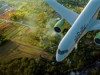 COVID-19: “airBaltic” pārtrauc visus lidojumus uz un no Milānas un Veronas