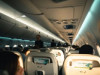 airBaltic veiks jaunus speciālos lidojumus aprīlī un maijā