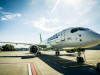 airBaltic uzsāks lidojumus uz populārākajiem vasaras galamērķiem