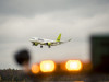airBaltic martā pārvadājusi 29 200 pasažieru