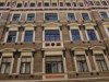 Drīzumā lems par SVF ierosinājumu celt mājokļa nodokli