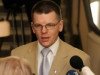 Repše: Igaunija ir labs piemērs Latvijai