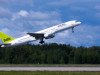 airBaltic sāks lidojumus maršrutā Rīga-Madride