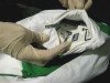 VID nedēļas laikā novērš mēģinājumus nelikumīgi izvest gandrīz 80 000 cigarešu