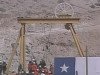 Pirmie čīliešu kalnrači jau ir izglābti