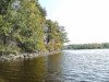“Tīrības dienu” lielajā talkā sakops Daugavas krastus un saliņas