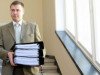 LTV: jauno valdību varētu veidot tikai «Vienotība» un ZZS