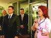Vienotība nolemj nākamo valdības koalīciju veidot kopā tikai ar ZZS