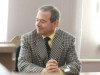 Lemberga prāvā miljonāru Krastiņu pārņem neatcerēšanās sindroms