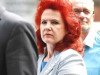 Āboltiņa: KNAB darbiniekiem jāpierāda, ka Vilnītis rīkojies nelikumīgi
