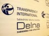 “Delnai” jauns direktors – Kristaps Petermanis