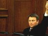 Pieļauj iespēju deputātiem samazināt algas