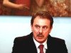 Aptauja: Kristovskis ir visnekompetentākais ministrs