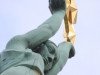 Sākas nesaskaņas Nacionālās apvienības iekšienē