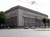 Pašvaldības un valsts cīnās par nodokļiem