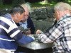 Pakāpeniski paaugstinās pensionēšanās vecumu