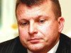Šlesers: Šī valdība kritīs, kad Lembergs nolems to gāzt