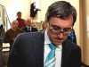 Zalāns: 2011. gads nebūs viegls nevienam