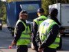 Valsts policijas darbinieku algas palielinās par 10 latiem